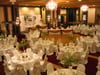 Nations ABC Meeting Space Thumbnail 1