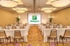Alexandria Meeting Space Thumbnail 1