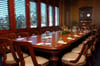 Boardroom Meeting Space Thumbnail 1