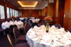 Coral Sea Room Meeting Space Thumbnail 1
