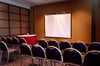 Sunrise Room Meeting Space Thumbnail 1