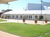 Pavilion Meeting Space Thumbnail 1