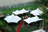 Poolside Gardens Meeting Space Thumbnail 1