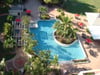 Poolside Terrace Meeting Space Thumbnail 1