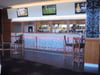 Lobby Bar Meeting Space Thumbnail 1