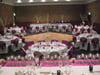 Ballroom 2 & 3 Meeting Space Thumbnail 1