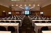 Grand Ballroom Meeting Space Thumbnail 1