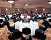 Summit Ballroom Meeting Space Thumbnail 1