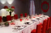 Red Room Meeting Space Thumbnail 1