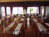 Bayview Meeting Room Meeting Space Thumbnail 1