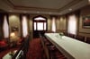 Meeting Room Meeting Space Thumbnail 1
