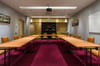 Conference Room B Meeting Space Thumbnail 1