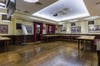 Banquet Room Hobbit Meeting Space Thumbnail 1