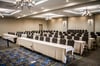 Sapphire Room A Meeting Space Thumbnail 1