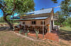 Rec Cabin Meeting Space Thumbnail 1