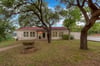Prestons Place Meeting Space Thumbnail 1
