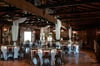 The Great Lodge Meeting Space Thumbnail 1