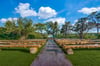 Seybold Amphitheatre Meeting Space Thumbnail 1