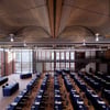 Party room Meeting Space Thumbnail 1
