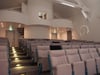 Waasserhaus Meeting Space Thumbnail 1