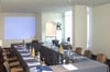 clement Meeting Space Thumbnail 1