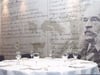 Lentz Meeting Space Thumbnail 1