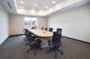 Boardroom Meeting Space Thumbnail 1
