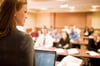 Meeting Place 2 Meeting Space Thumbnail 1