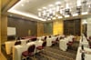 Thistle Meeting Space Thumbnail 1