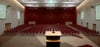 Congress Hall Moskovsky Meeting Space Thumbnail 1