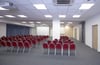 Stenberg Conference Room Meeting Space Thumbnail 1