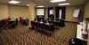 Classroom Meeting Space Thumbnail 1