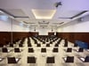 Paixao Meeting Space Thumbnail 1