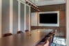 Elm City Boardroom Meeting Space Thumbnail 1