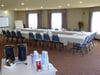 Barrymore Meeting Room Meeting Space Thumbnail 1