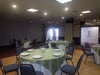 Ballroom Meeting Space Thumbnail 1