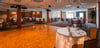 Banquet Hall Meeting Space Thumbnail 1