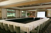 Palmer Terrace Meeting Space Thumbnail 1