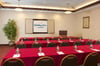 Islip Room Meeting Space Thumbnail 1
