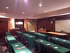 Terrace Room Meeting Space Thumbnail 1