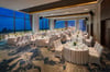 GRAND CYAN Meeting Space Thumbnail 1