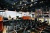 LOUNGE Meeting Space Thumbnail 1