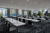 Queenstown Room Meeting Space Thumbnail 1
