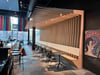 Sugarmans lounge & 4th floor private meeting room Meeting Space Thumbnail 1