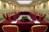 Murano Meeting room Meeting Space Thumbnail 1