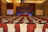 The Grand Ballroom Meeting Space Thumbnail 1