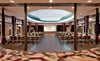 Teehalle Meeting Space Thumbnail 1