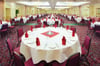 Blue Ridge Ballroom Meeting Space Thumbnail 1