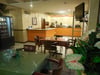 Billiard Room Meeting Space Thumbnail 1