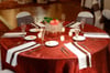 Peachtree Ballroom Meeting Space Thumbnail 1